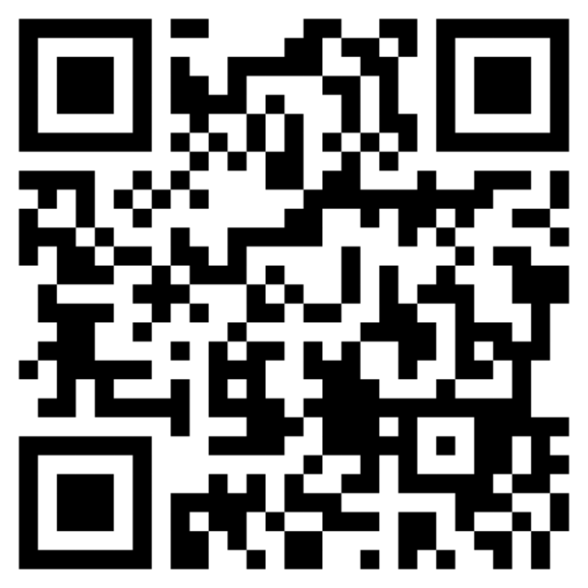 See This Home Sale Story - Demo